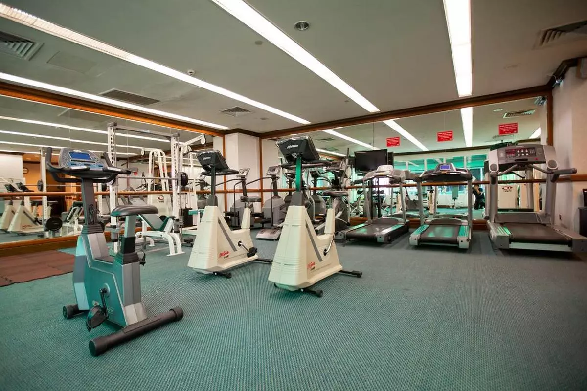 EVERGREEN LAUREL PENANG  GYM (Copy).jpg